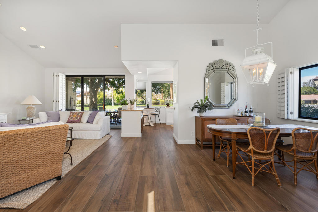 51 Ponderosa Circle