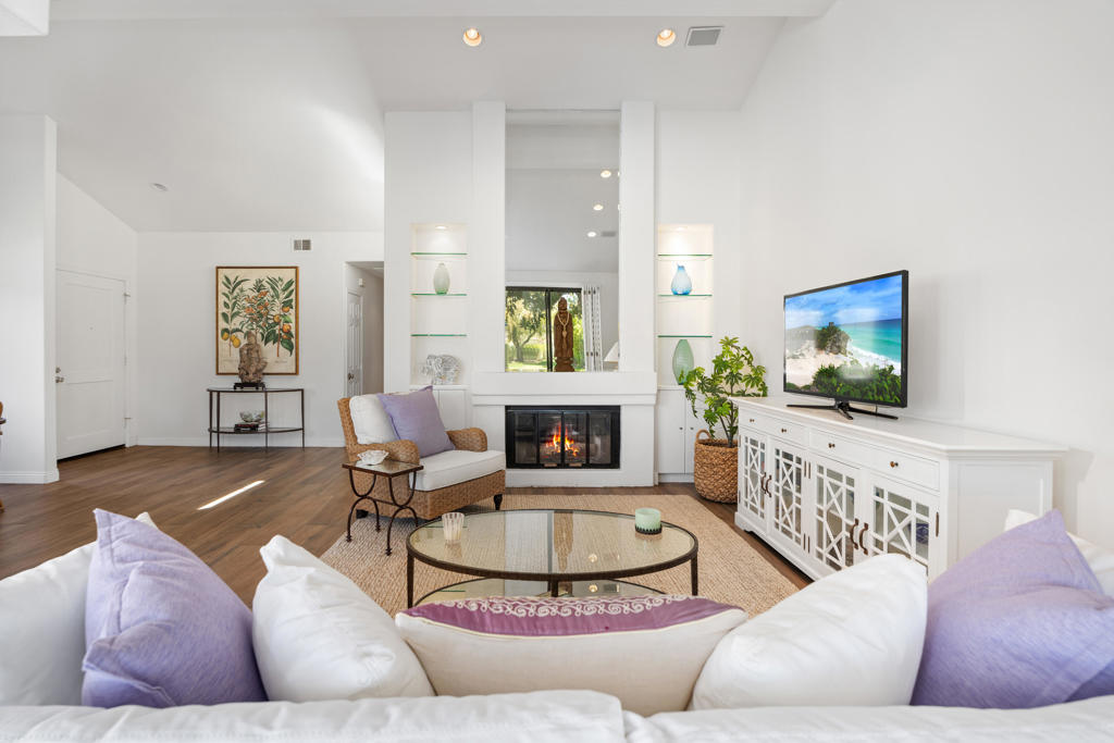 51 Ponderosa Circle