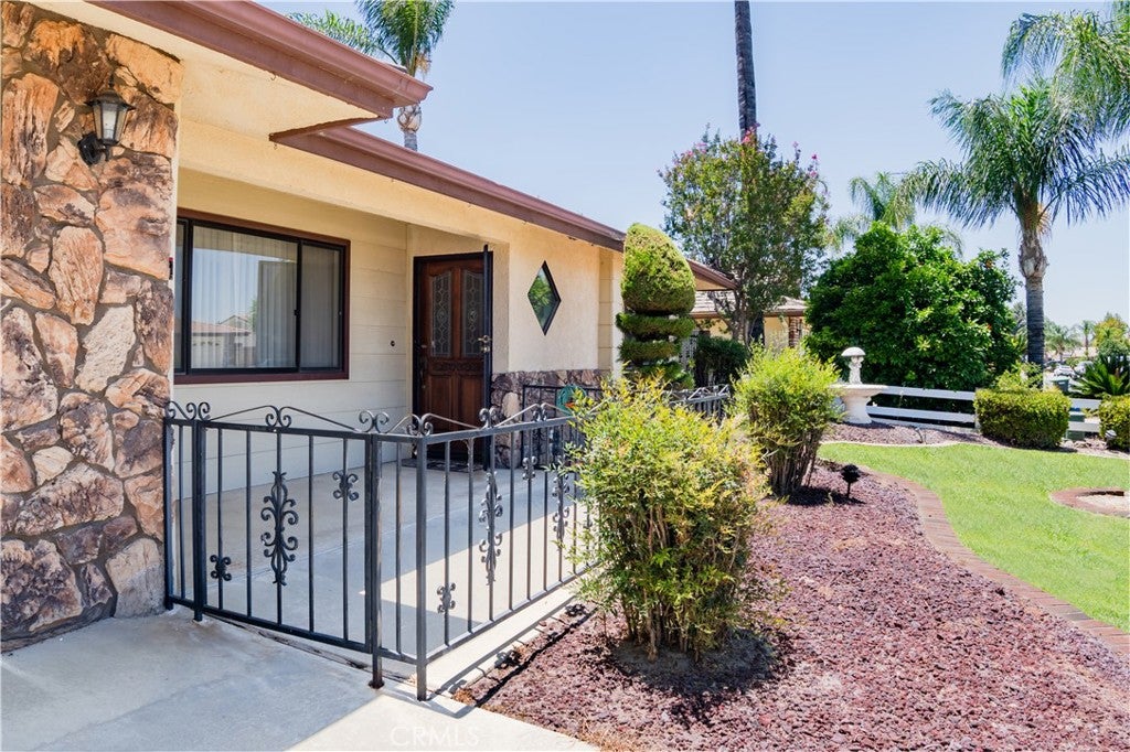 4417 Berkley