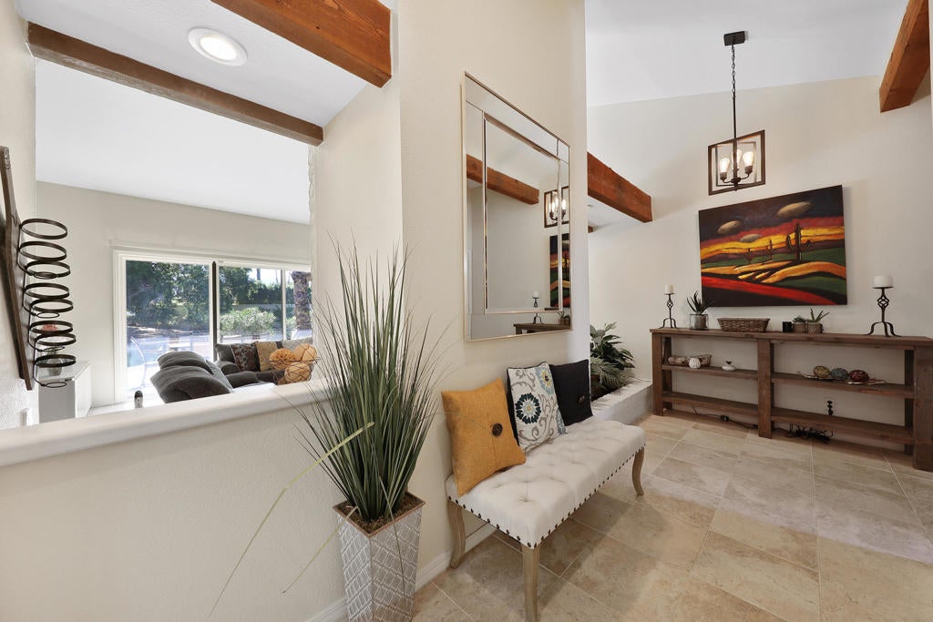 203 Wild Horse Drive