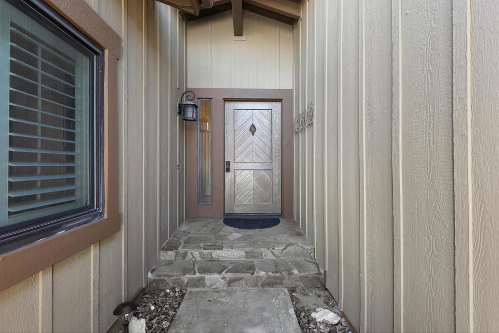 203 Wild Horse Drive