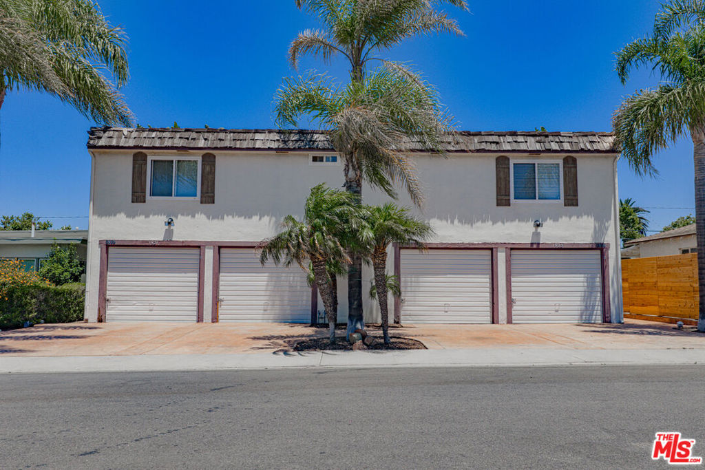 1917 Colonia Place