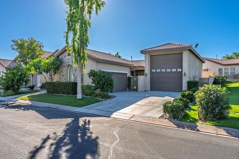 Photo of 49465 Lewis Road, Indio, CA 92201 (MLS # 219137922DA) Photo of 49465 Lewis Road, Indio, CA 92201 (MLS # 219137922DA)