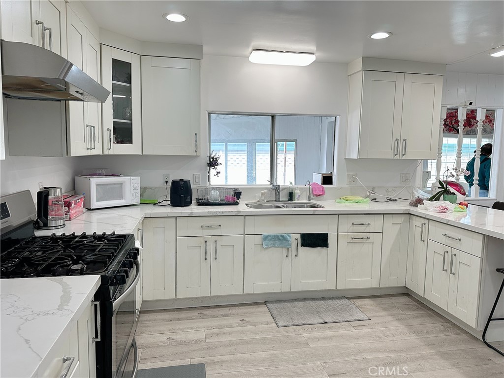9200 Westminster Blvd Unit 73