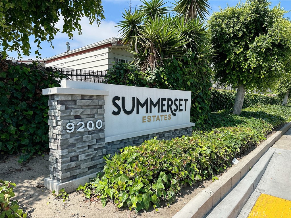 9200 Westminster Blvd Unit 73
