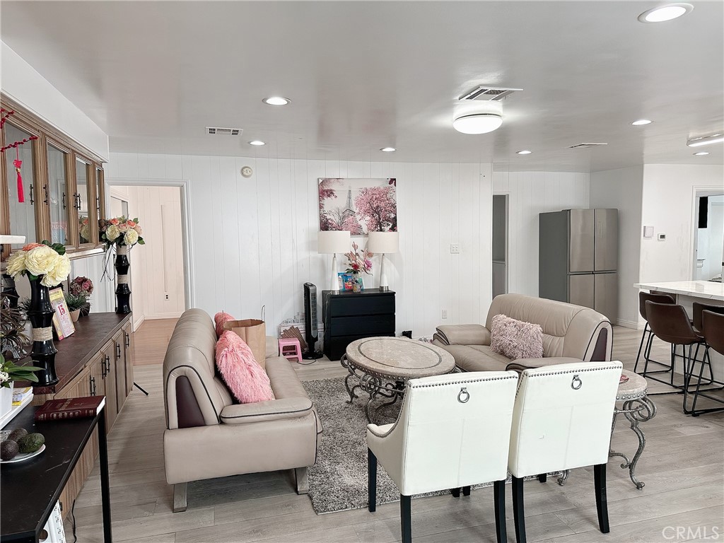 9200 Westminster Blvd Unit 73