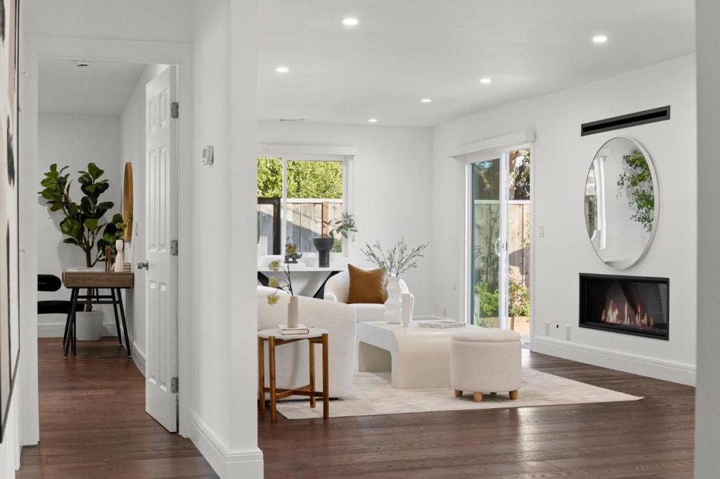 Properties 1 2501 Fleetwood Drive