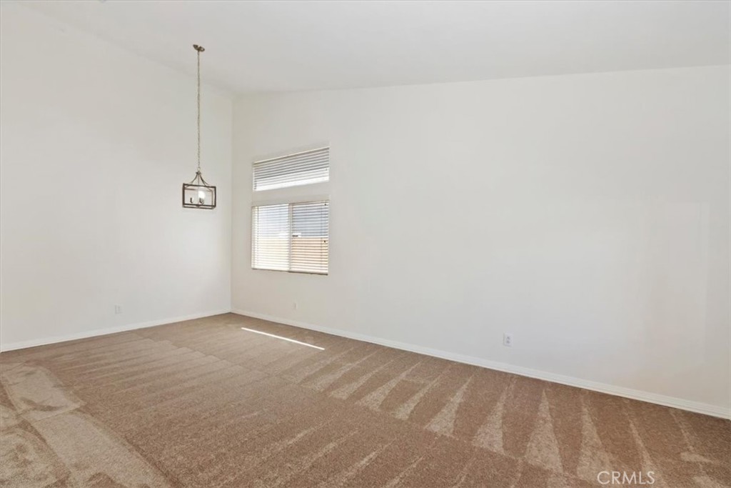 15355 Darlene