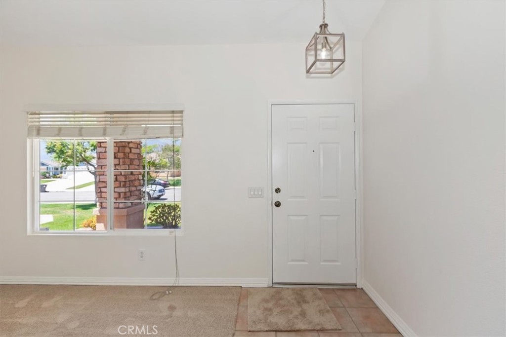 15355 Darlene