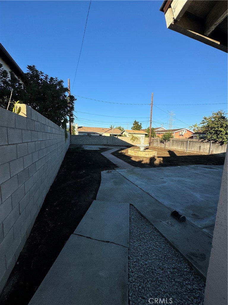 3530 Westcott Avenue