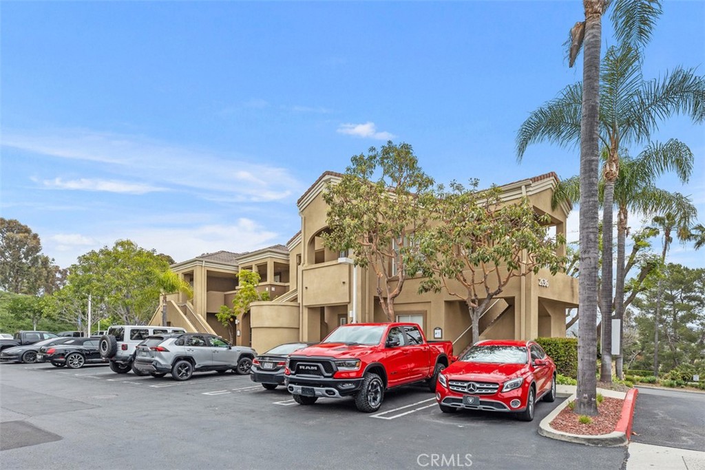 26361 Crown Valley 160