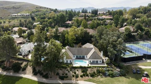 Featured picture for the property 24370639