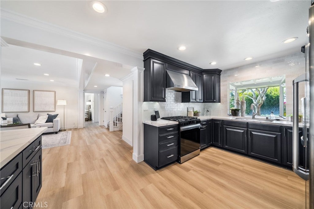 24296 Via Aquara Avenue, Laguna Niguel CA 92677 - Photo 11