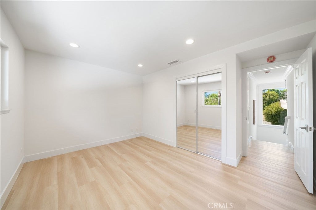 24296 Via Aquara Avenue, Laguna Niguel CA 92677 - Photo 36