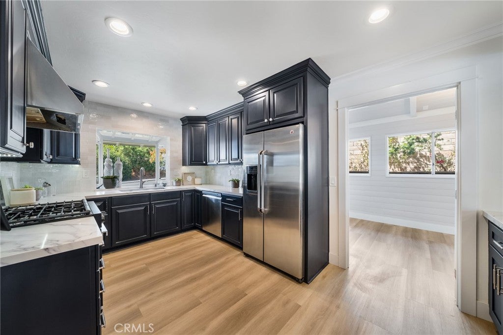 24296 Via Aquara Avenue, Laguna Niguel CA 92677 - Photo 10