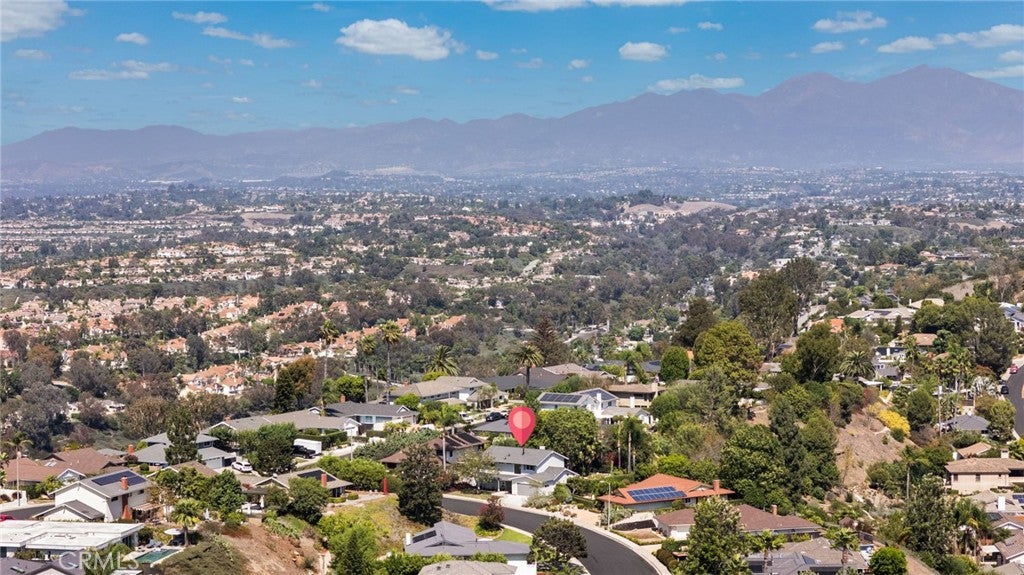 24296 Via Aquara Avenue, Laguna Niguel CA 92677 - Photo 69