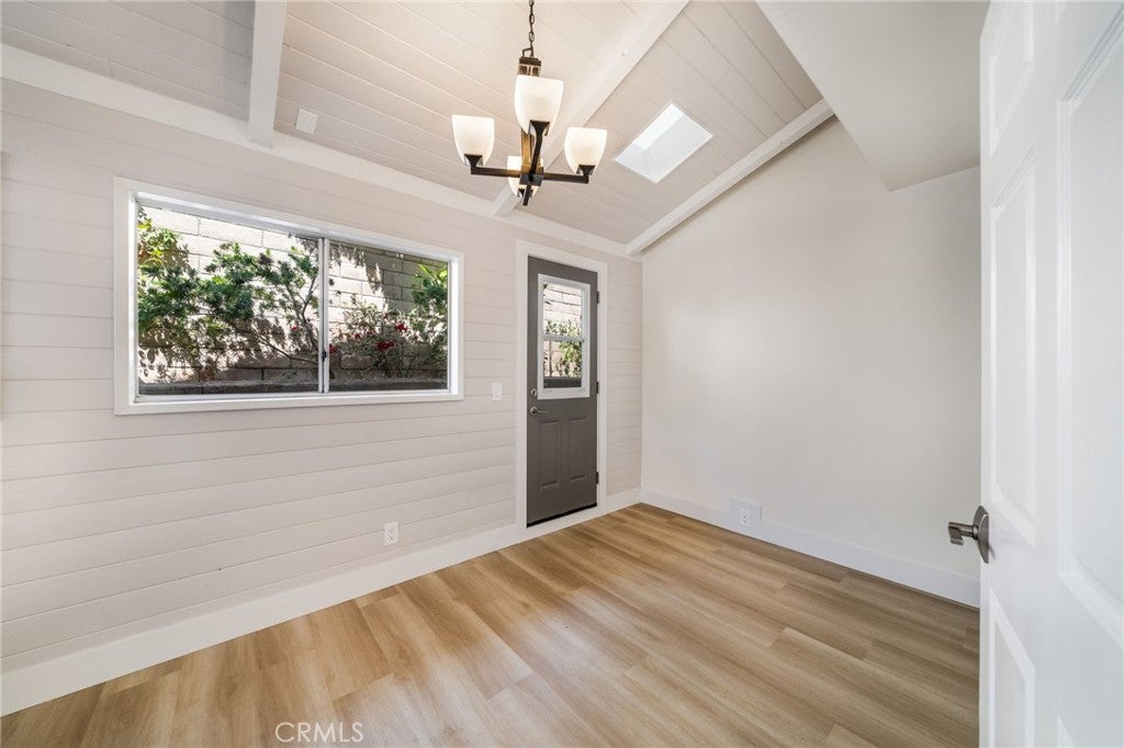 24296 Via Aquara Avenue, Laguna Niguel CA 92677 - Photo 31