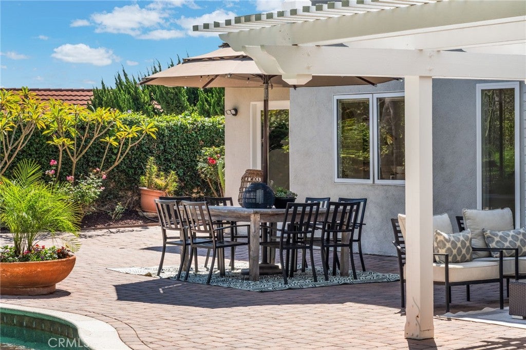 24296 Via Aquara Avenue, Laguna Niguel CA 92677 - Photo 57