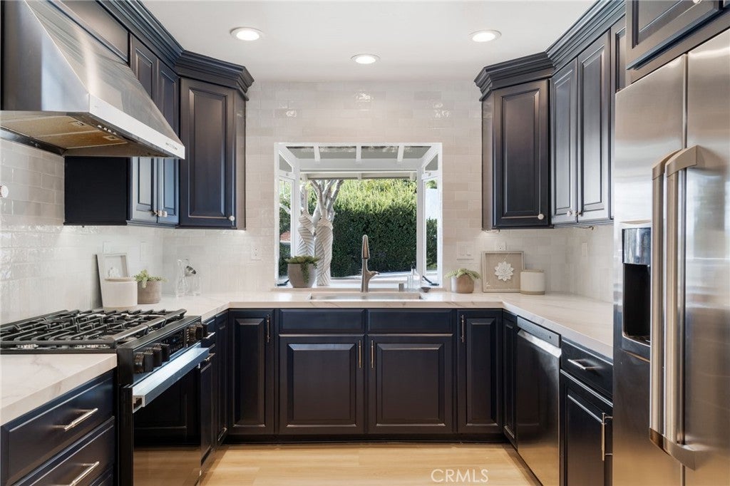 24296 Via Aquara Avenue, Laguna Niguel CA 92677 - Photo 22