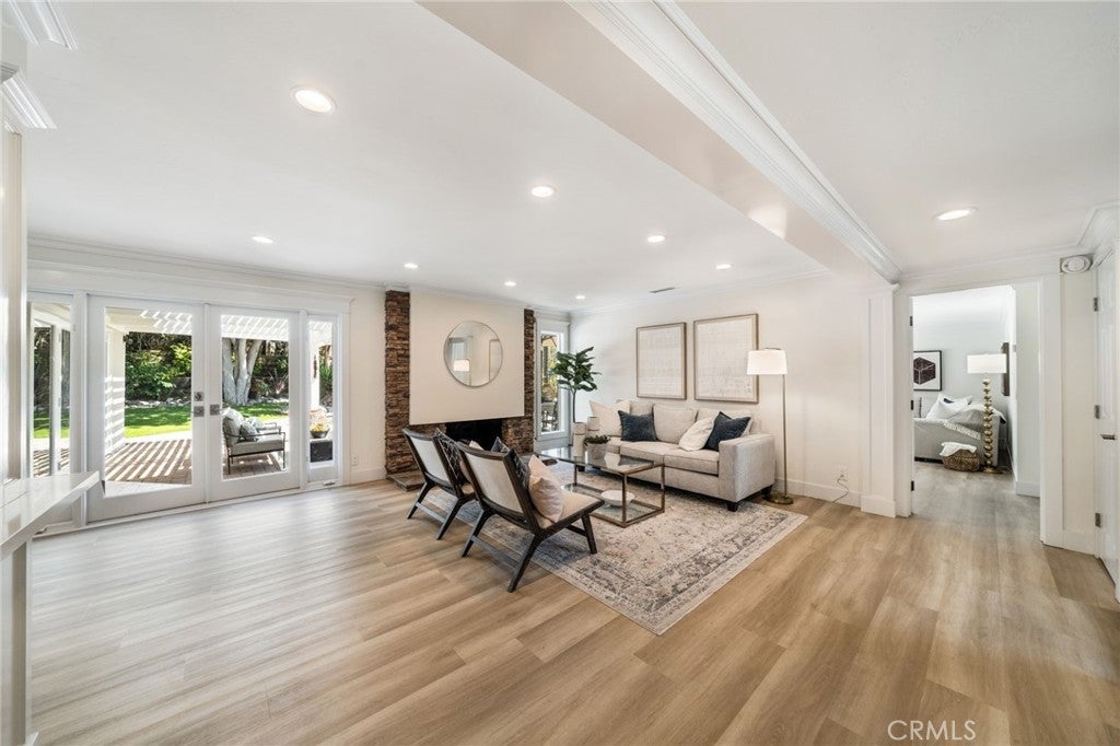 24296 Via Aquara Avenue