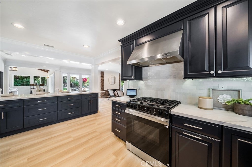 24296 Via Aquara Avenue, Laguna Niguel CA 92677 - Photo 12