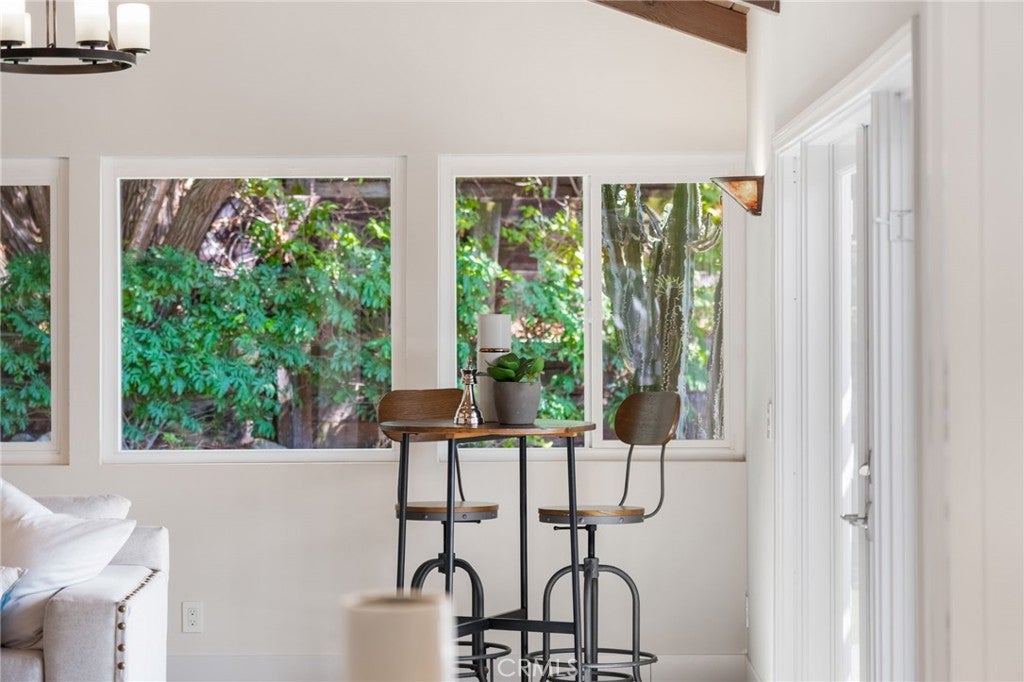 24296 Via Aquara Avenue, Laguna Niguel CA 92677 - Photo 23