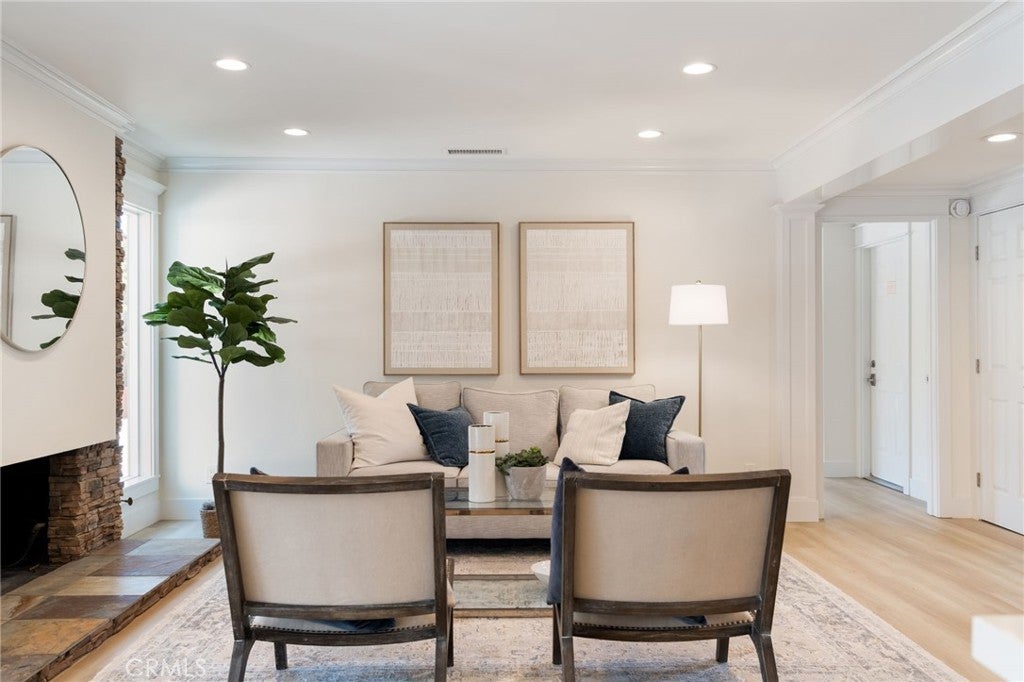 24296 Via Aquara Avenue, Laguna Niguel CA 92677 - Photo 21