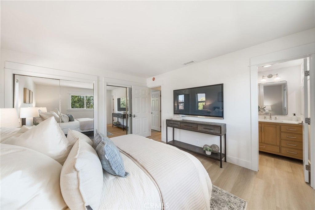 24296 Via Aquara Avenue, Laguna Niguel CA 92677 - Photo 45