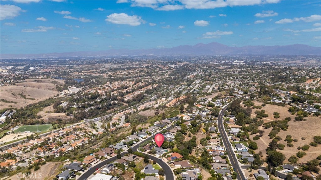 24296 Via Aquara Avenue, Laguna Niguel CA 92677 - Photo 68