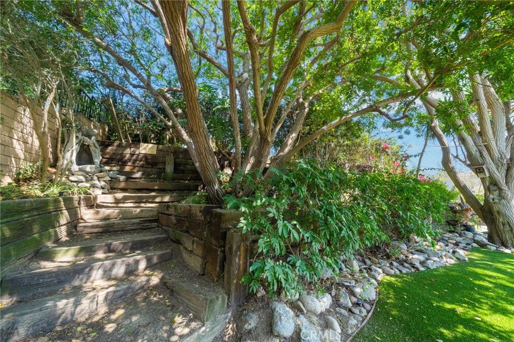 24296 Via Aquara Avenue, Laguna Niguel CA 92677 - Photo 54