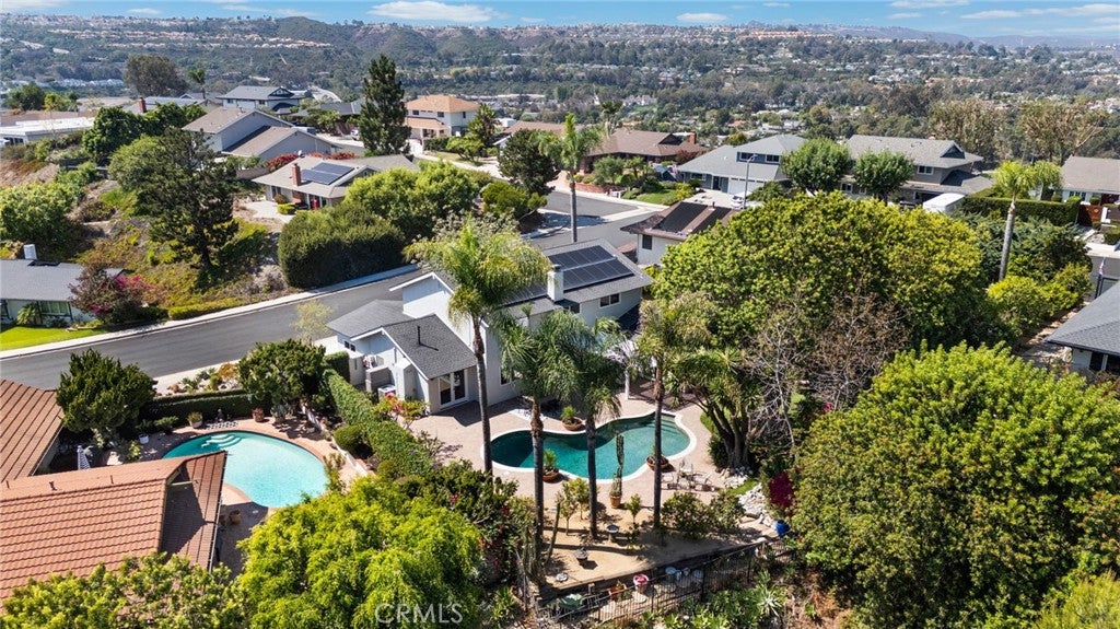 24296 Via Aquara Avenue, Laguna Niguel CA 92677 - Photo 64