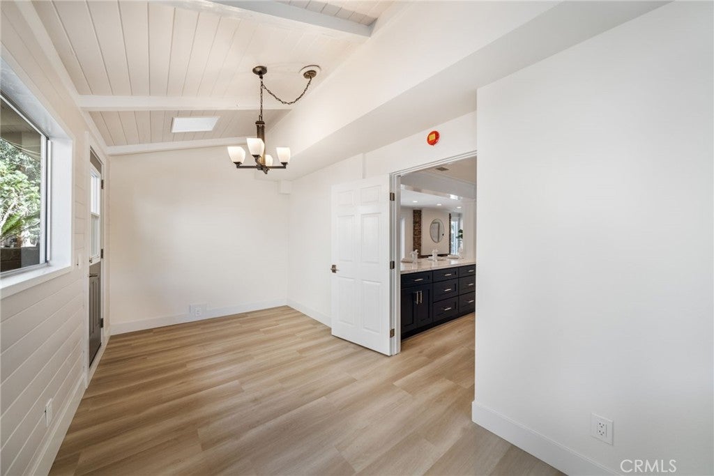 24296 Via Aquara Avenue, Laguna Niguel CA 92677 - Photo 32