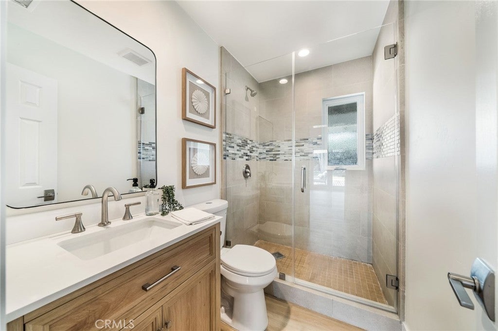 24296 Via Aquara Avenue, Laguna Niguel CA 92677 - Photo 9