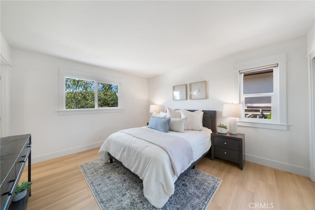 24296 Via Aquara Avenue, Laguna Niguel CA 92677 - Photo 43