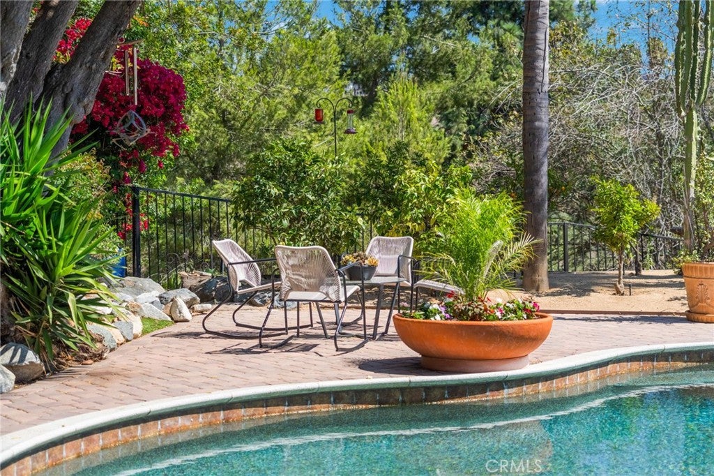 24296 Via Aquara Avenue, Laguna Niguel CA 92677 - Photo 59