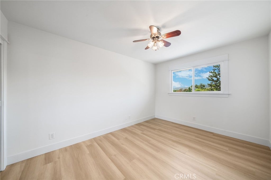 24296 Via Aquara Avenue, Laguna Niguel CA 92677 - Photo 33