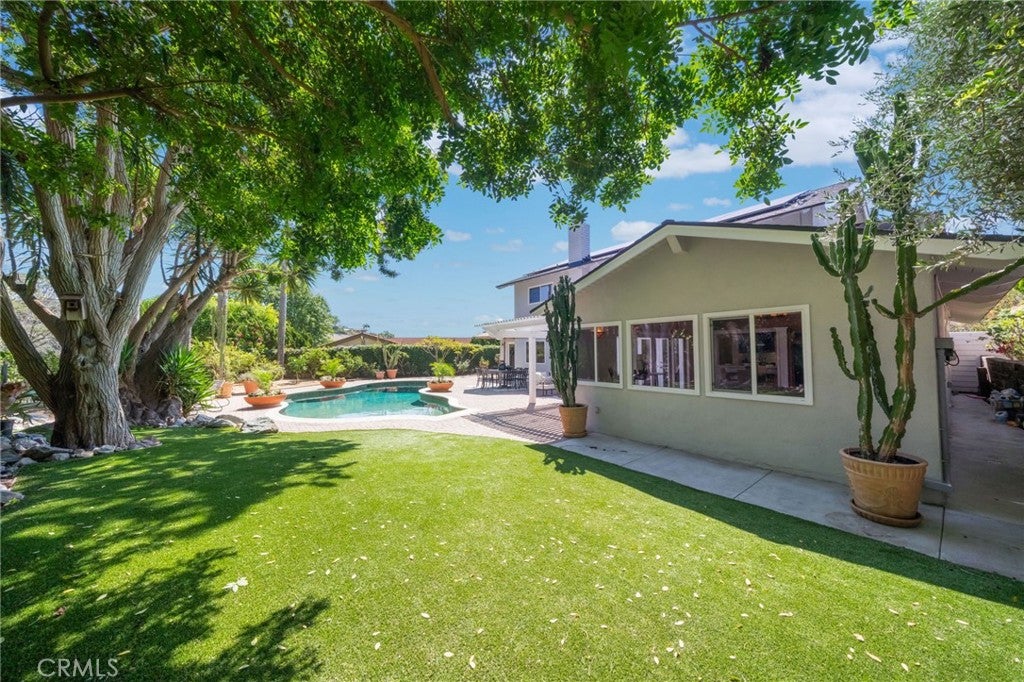 24296 Via Aquara Avenue, Laguna Niguel CA 92677 - Photo 56
