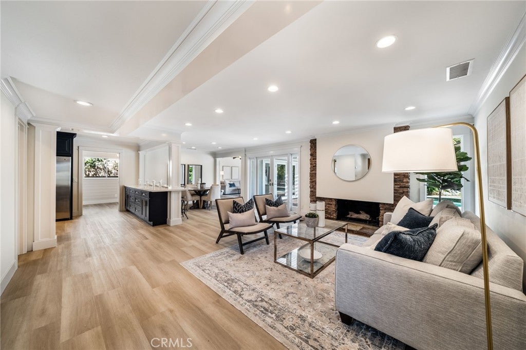 24296 Via Aquara Avenue