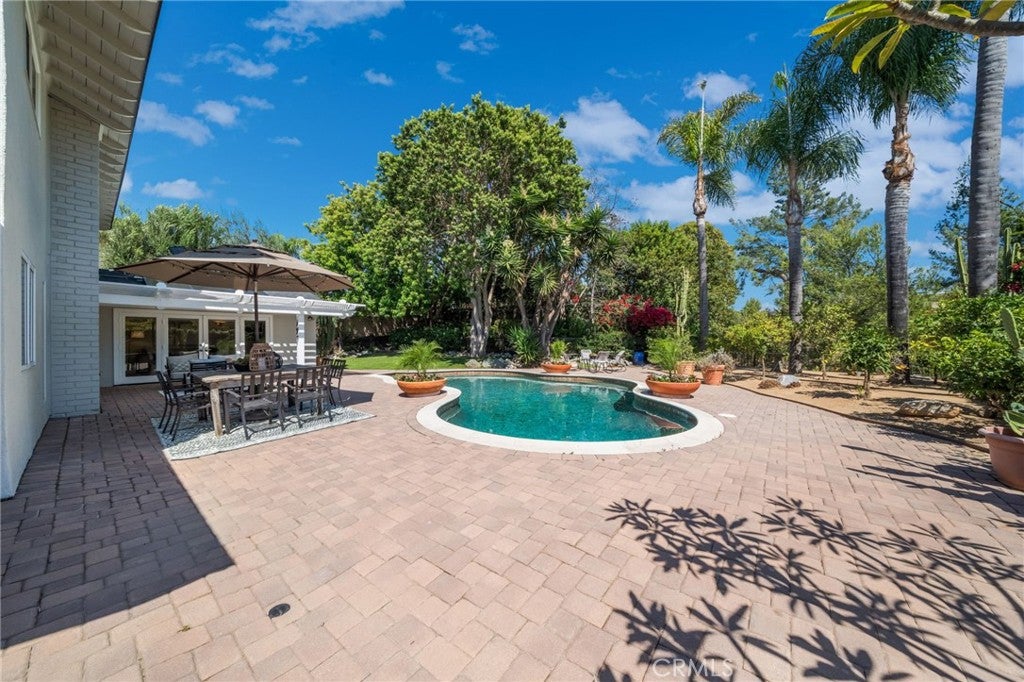 24296 Via Aquara Avenue, Laguna Niguel CA 92677 - Photo 51