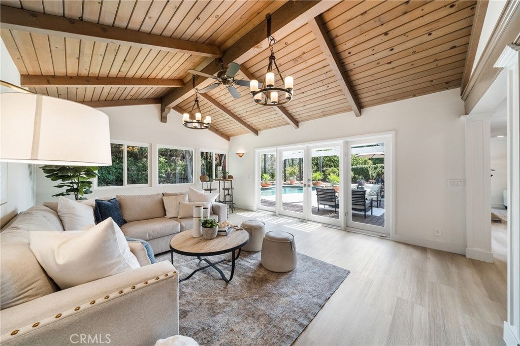 24296 Via Aquara Avenue, Laguna Niguel CA 92677 - Photo 17