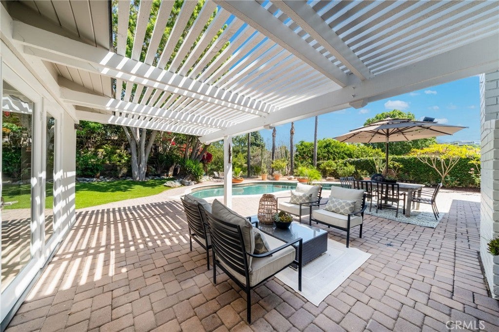 24296 Via Aquara Avenue, Laguna Niguel CA 92677 - Photo 47