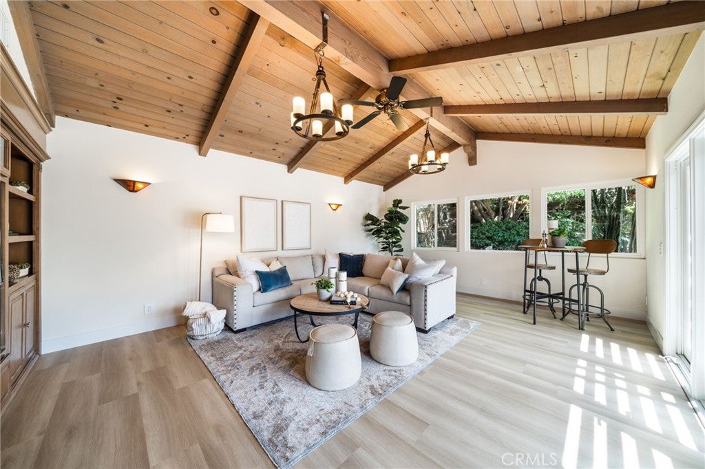 24296 Via Aquara Avenue, Laguna Niguel CA 92677 - Photo 16