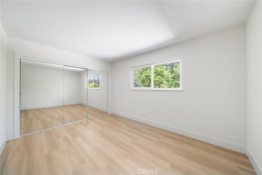 24296 Via Aquara Avenue, Laguna Niguel CA 92677 - Photo 41