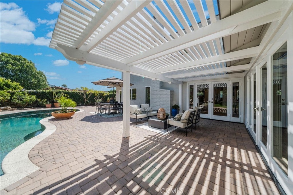 24296 Via Aquara Avenue, Laguna Niguel CA 92677 - Photo 49