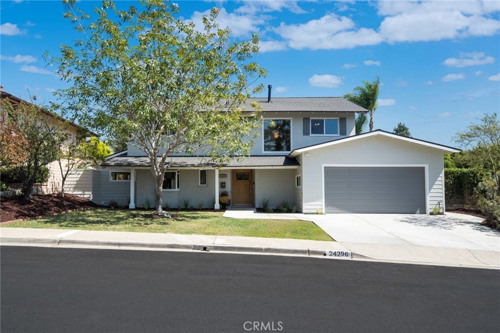 24296 Via Aquara Avenue, Laguna Niguel CA 92677 - Photo 1
