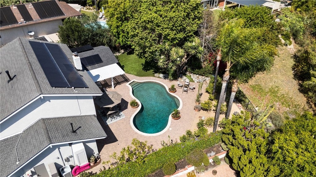 24296 Via Aquara Avenue, Laguna Niguel CA 92677 - Photo 63