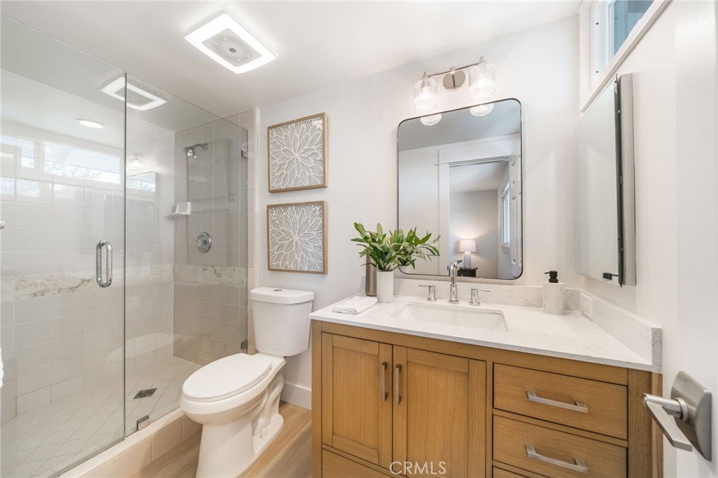 24296 Via Aquara Avenue, Laguna Niguel CA 92677 - Photo 46