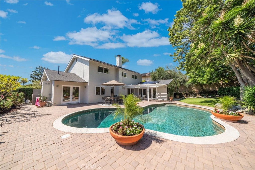 24296 Via Aquara Avenue, Laguna Niguel CA 92677 - Photo 52