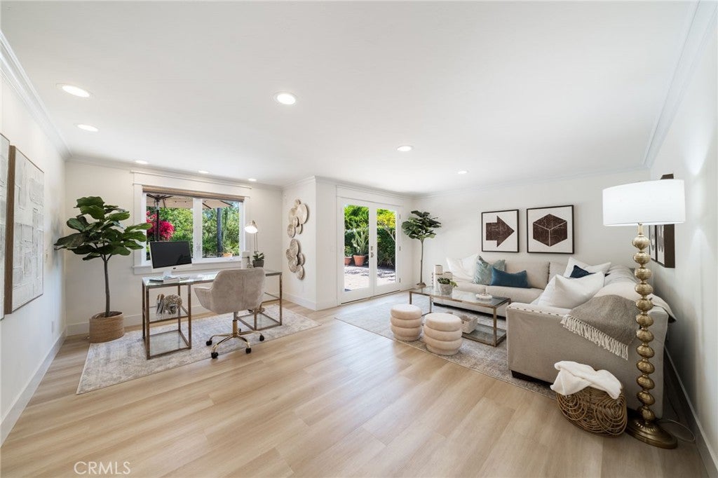 24296 Via Aquara Avenue, Laguna Niguel CA 92677 - Photo 27