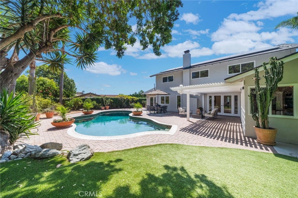 24296 Via Aquara Avenue, Laguna Niguel CA 92677 - Photo 53